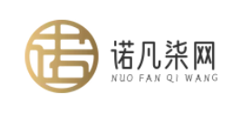 诺凡柒网